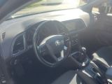 Seat Leon bei Gebrauchtwagen.expert - Abbildung (9 / 15)