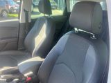 Seat Leon bei Gebrauchtwagen.expert - Abbildung (10 / 15)