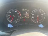 Seat Leon bei Gebrauchtwagen.expert - Abbildung (12 / 15)