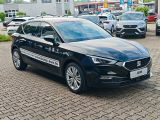 Seat Leon bei Gebrauchtwagen.expert - Abbildung (3 / 15) Seat Leon bei Gebrauchtwagen.expert - Abbildung (3 / 15)