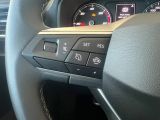 Seat Leon bei Gebrauchtwagen.expert - Abbildung (13 / 15)