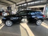 Seat Leon bei Gebrauchtwagen.expert - Abbildung (6 / 15)