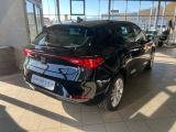 Seat Leon bei Gebrauchtwagen.expert - Abbildung (3 / 15)