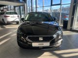 Seat Leon bei Gebrauchtwagen.expert - Abbildung (8 / 15)