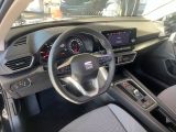 Seat Leon bei Gebrauchtwagen.expert - Abbildung (9 / 15)