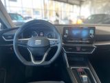 Seat Leon bei Gebrauchtwagen.expert - Abbildung (11 / 15)