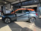 Seat Arona bei Gebrauchtwagen.expert - Abbildung (7 / 15)