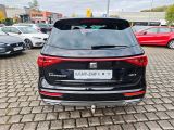 Seat Tarraco bei Gebrauchtwagen.expert - Abbildung (4 / 15) Seat Tarraco bei Gebrauchtwagen.expert - Abbildung (4 / 15)