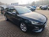 Seat Leon bei Gebrauchtwagen.expert - Abbildung (3 / 15) Seat Leon bei Gebrauchtwagen.expert - Abbildung (3 / 15)