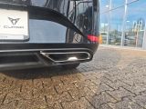 Seat Leon bei Gebrauchtwagen.expert - Abbildung (11 / 15) Seat Leon bei Gebrauchtwagen.expert - Abbildung (11 / 15)