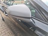 Seat Leon bei Gebrauchtwagen.expert - Abbildung (13 / 15) Seat Leon bei Gebrauchtwagen.expert - Abbildung (13 / 15)