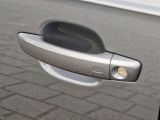 Audi A3 Sportback bei Gebrauchtwagen.expert - Abbildung (13 / 15) Audi A3 Sportback bei Gebrauchtwagen.expert - Abbildung (13 / 15)