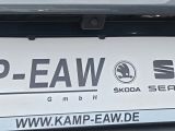 Audi A3 Sportback bei Gebrauchtwagen.expert - Abbildung (15 / 15) Audi A3 Sportback bei Gebrauchtwagen.expert - Abbildung (15 / 15)