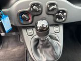 Fiat Panda bei Gebrauchtwagen.expert - Abbildung (11 / 15) Fiat Panda bei Gebrauchtwagen.expert - Abbildung (11 / 15)