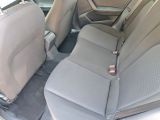 Seat Ibiza bei Gebrauchtwagen.expert - Abbildung (14 / 15) Seat Ibiza bei Gebrauchtwagen.expert - Abbildung (14 / 15)