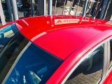 Opel Crossland X bei Gebrauchtwagen.expert - Abbildung (9 / 15)