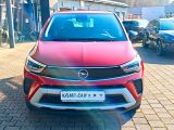 Opel Crossland X bei Gebrauchtwagen.expert - Abbildung (2 / 15)