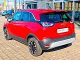 Opel Crossland X bei Gebrauchtwagen.expert - Abbildung (7 / 15)