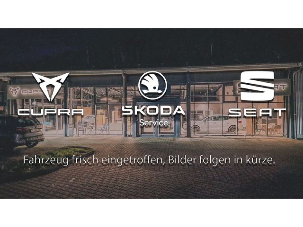 Opel Crossland X bei Gebrauchtwagen.expert - Hauptabbildung