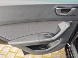 Seat Ateca bei Gebrauchtwagen.expert - Abbildung (12 / 15)