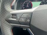 Seat Ibiza bei Gebrauchtwagen.expert - Abbildung (13 / 15)