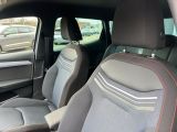 Seat Ibiza bei Gebrauchtwagen.expert - Abbildung (10 / 15)