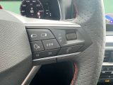 Seat Ibiza bei Gebrauchtwagen.expert - Abbildung (14 / 15)