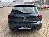 Seat Ibiza bei Gebrauchtwagen.expert - Abbildung (4 / 15)