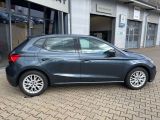 Seat Ibiza bei Gebrauchtwagen.expert - Abbildung (2 / 15)
