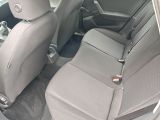 Seat Ibiza bei Gebrauchtwagen.expert - Abbildung (14 / 15) Seat Ibiza bei Gebrauchtwagen.expert - Abbildung (14 / 15)