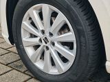 Seat Ibiza bei Gebrauchtwagen.expert - Abbildung (13 / 15) Seat Ibiza bei Gebrauchtwagen.expert - Abbildung (13 / 15)