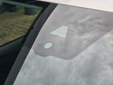 Seat Ibiza bei Gebrauchtwagen.expert - Abbildung (11 / 15) Seat Ibiza bei Gebrauchtwagen.expert - Abbildung (11 / 15)