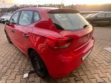 Seat Ibiza bei Gebrauchtwagen.expert - Abbildung (5 / 15)