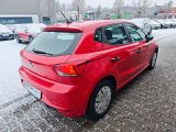 Seat Ibiza bei Gebrauchtwagen.expert - Abbildung (5 / 15) Seat Ibiza bei Gebrauchtwagen.expert - Abbildung (5 / 15)