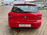 Seat Ibiza bei Gebrauchtwagen.expert - Abbildung (4 / 15)
