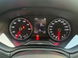 Seat Ibiza bei Gebrauchtwagen.expert - Abbildung (14 / 15)