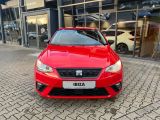 Seat Ibiza bei Gebrauchtwagen.expert - Abbildung (8 / 15)