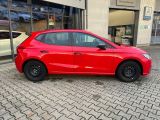 Seat Ibiza bei Gebrauchtwagen.expert - Abbildung (2 / 15)