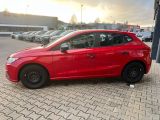 Seat Ibiza bei Gebrauchtwagen.expert - Abbildung (6 / 15)