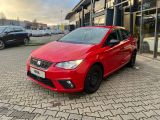 Seat Ibiza bei Gebrauchtwagen.expert - Abbildung (7 / 15)