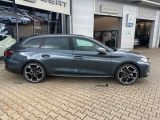 Cupra Leon bei Gebrauchtwagen.expert - Abbildung (2 / 15)