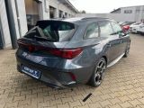 Cupra Leon bei Gebrauchtwagen.expert - Abbildung (3 / 15)