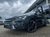 Cupra Leon bei Gebrauchtwagen.expert - Abbildung (9 / 15)