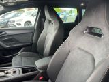 Cupra Leon bei Gebrauchtwagen.expert - Abbildung (12 / 15)