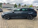 Cupra Leon bei Gebrauchtwagen.expert - Abbildung (6 / 15)