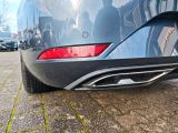 Seat Leon bei Gebrauchtwagen.expert - Abbildung (10 / 15)