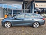 Seat Leon bei Gebrauchtwagen.expert - Abbildung (8 / 15)