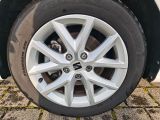 Seat Leon bei Gebrauchtwagen.expert - Abbildung (9 / 15)