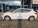 Seat Leon bei Gebrauchtwagen.expert - Abbildung (8 / 15)