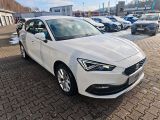 Seat Leon bei Gebrauchtwagen.expert - Abbildung (3 / 15)